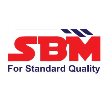 Standard Building Materials LLC