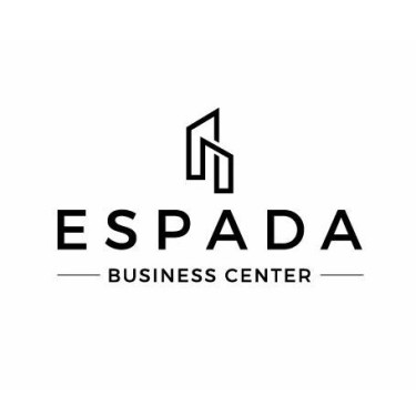 Espada Business Center