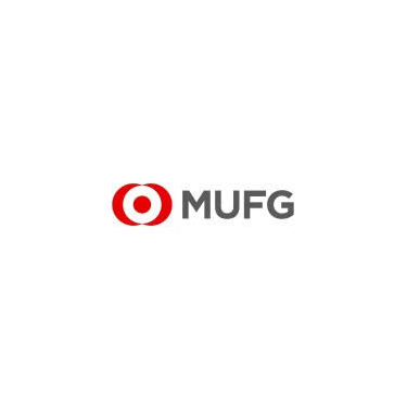 MUFG Bank Ltd.