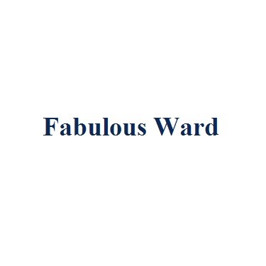 Fabulous Ward