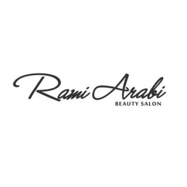 Rami Arabi Beauty Salon