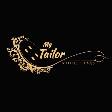 My Tailor & Little Things - JLT