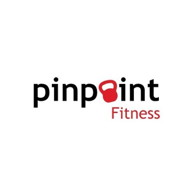 Pinpoint Fitness - Palm Jumeirah