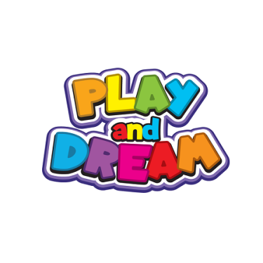 Play and Dream 