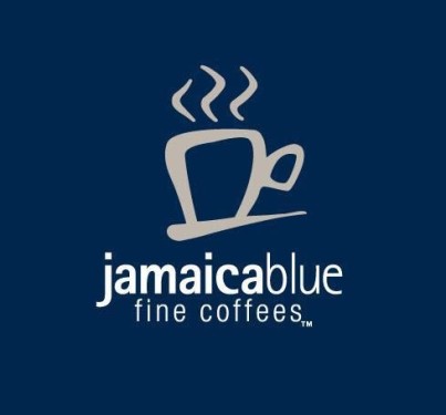 Jamaica Blue - Circle Mall JVC