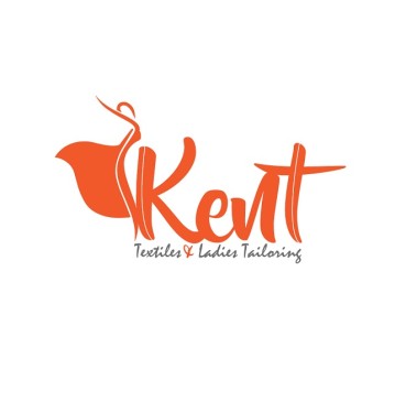 Kent Textiles & Tailoring