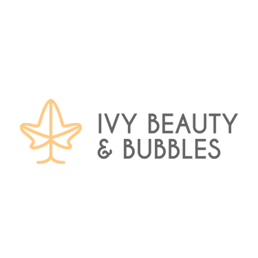 Ivy Beauty & Bubbles Nikki Beach Resort & Spa