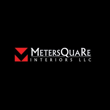 Meter Square Interiors LLC