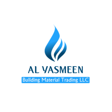 Al Yasmeen Building Material Trading LLC