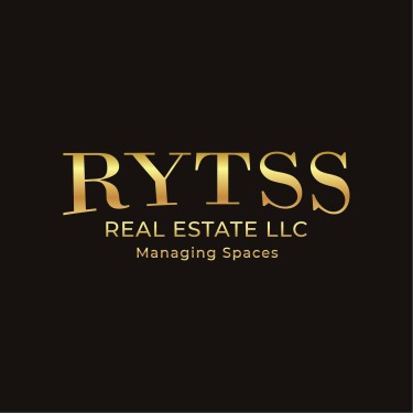 RYTSS Realty