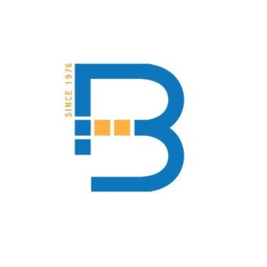 Bikram Industries Int FZC