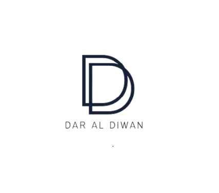 Dar Al Diwan