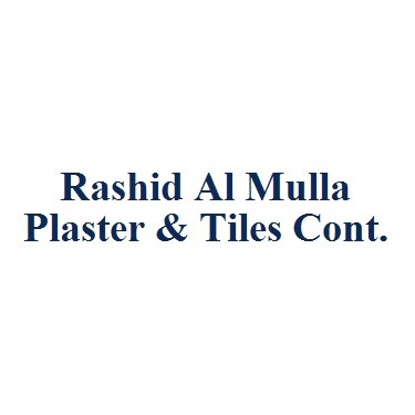 Rashid Al Mulla Plaster & Tiles Cont.