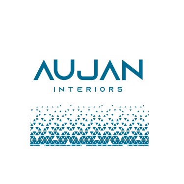 Aujan Interiors LLC