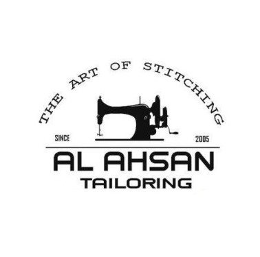 Al Ahsan Tailoring