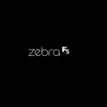 Zebra Projects FZE