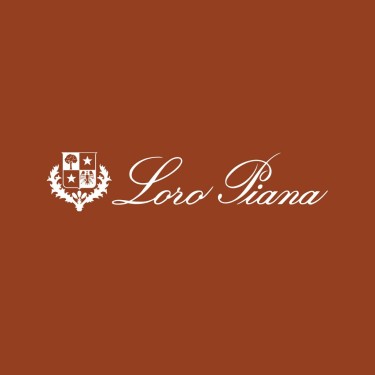Loro Piana - Dubai Mall