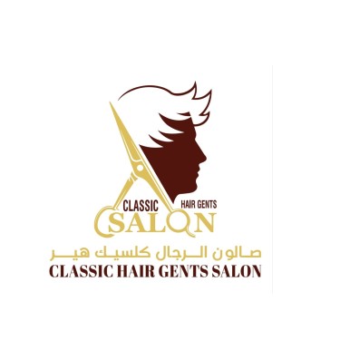 Classic Hair Gents Saloon