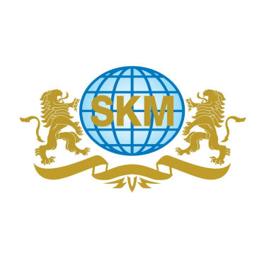 SKM International