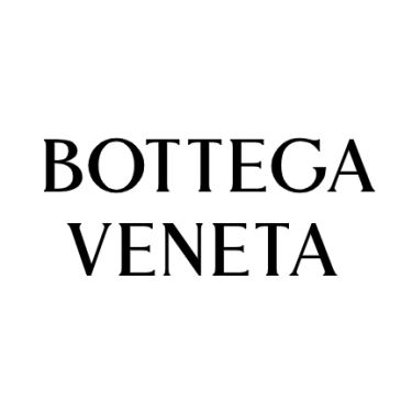 Bottega Veneta - Downtown Dubai