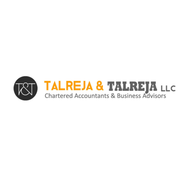 Talreja and Talreja LLC
