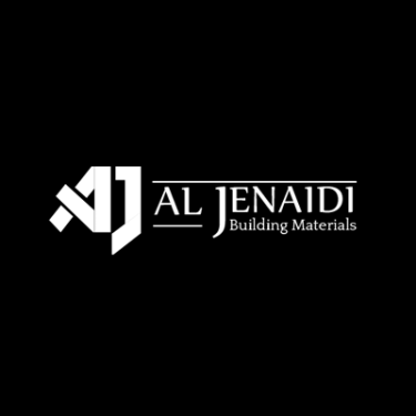 Al Jenaidi Building Materials Trading LLC