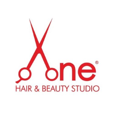 A One Hair & Beauty Salon