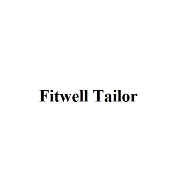 Fitwell Tailor