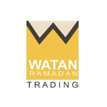 Wattan Ramadan Raheem Building Materials Trading LLC