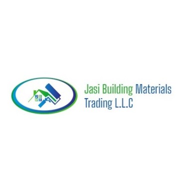 Jasi Building Material Trading LLC