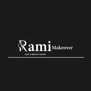 Rami Makeover Hair & Beauty Salon