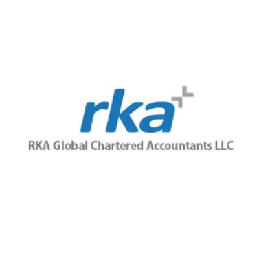 RKA Global Chartered Accountants LLC