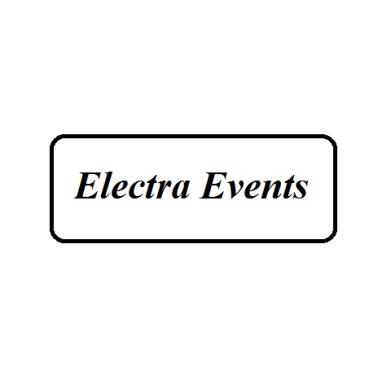 Electra Events