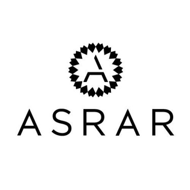 Asrar Perfumes - Dubai Mall