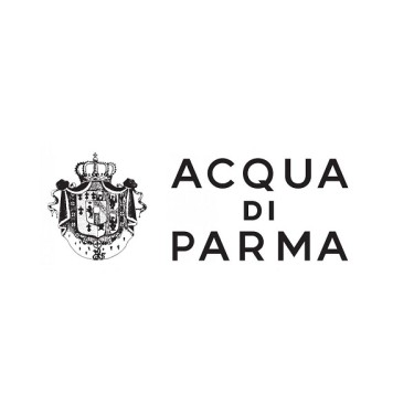 Acqua di Parma - Dubai Mall