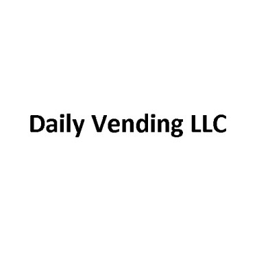 Daily Vending LLC
