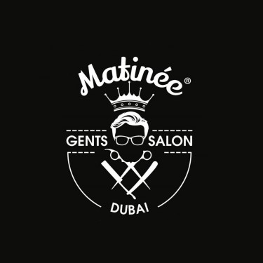 Matinee Gents Salon - One Deira Plaza