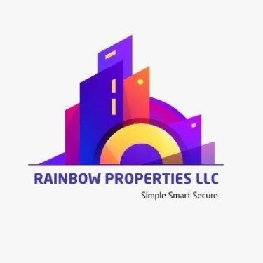 Rainbow Properties LLC