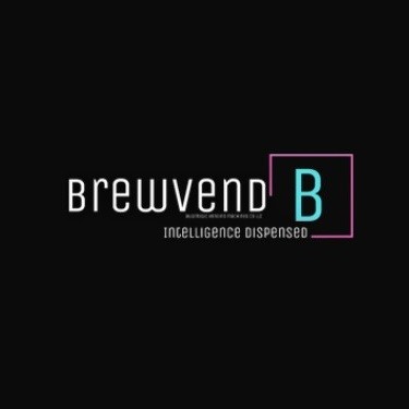 Brewvend Automatic Vending LLC