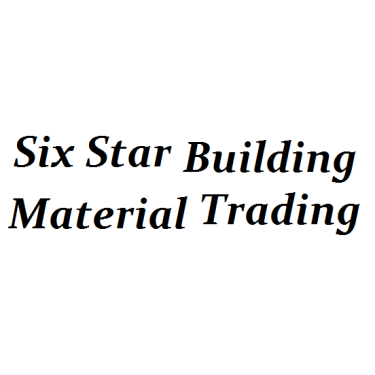 Six Star Building Material Trading