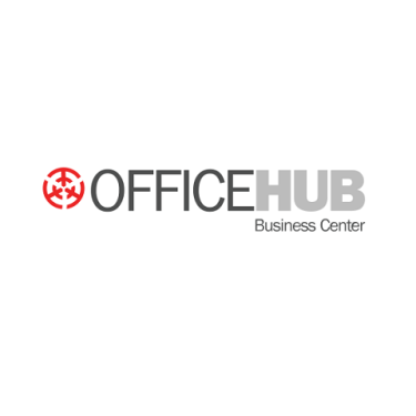 Office Hub