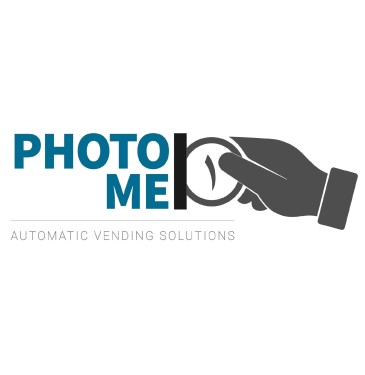 Photo Me Co. LLC