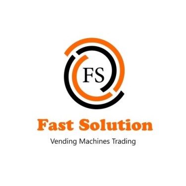 Fast Solution Vending Machines Trading