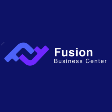 Fusion Business Center