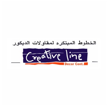 Creative Line Decor Contracting