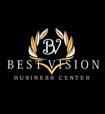 Best Vision Business Center