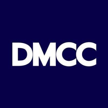 DMCC I5 Premium Business Centre