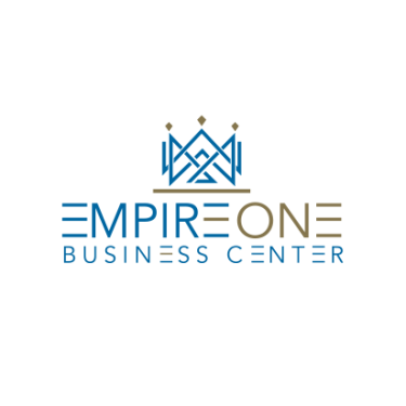 Empire One Business Centre