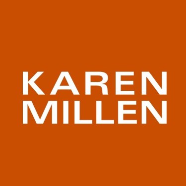 Karen Millen