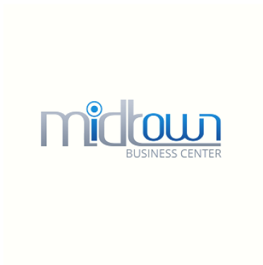 Midtown Business Center - Sheikh Zayed Rd
